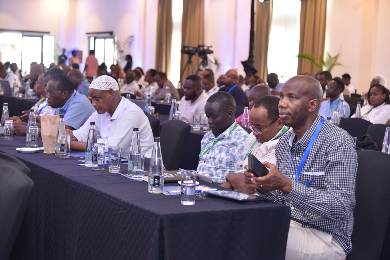 The Digital Transformation Public Sector Forum & Awards